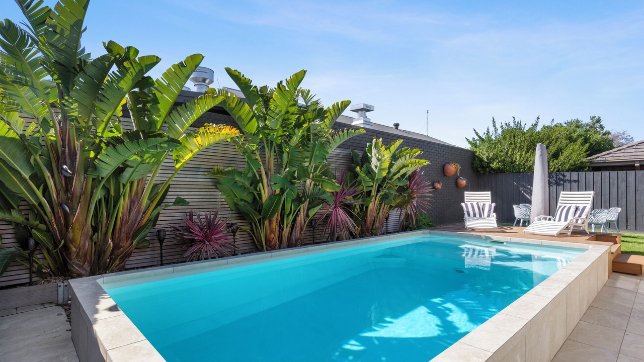 Photo of Outdoor in Barwon Heads