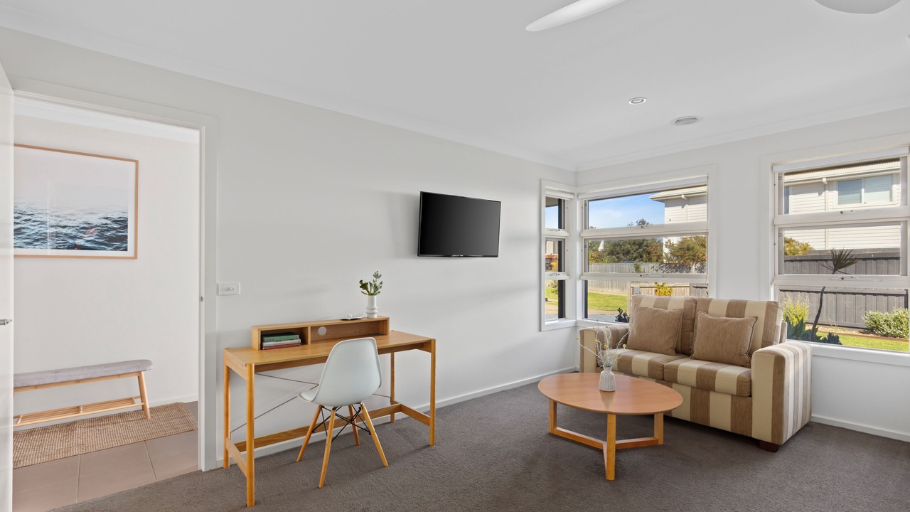 Photo of Others in Barwon Heads