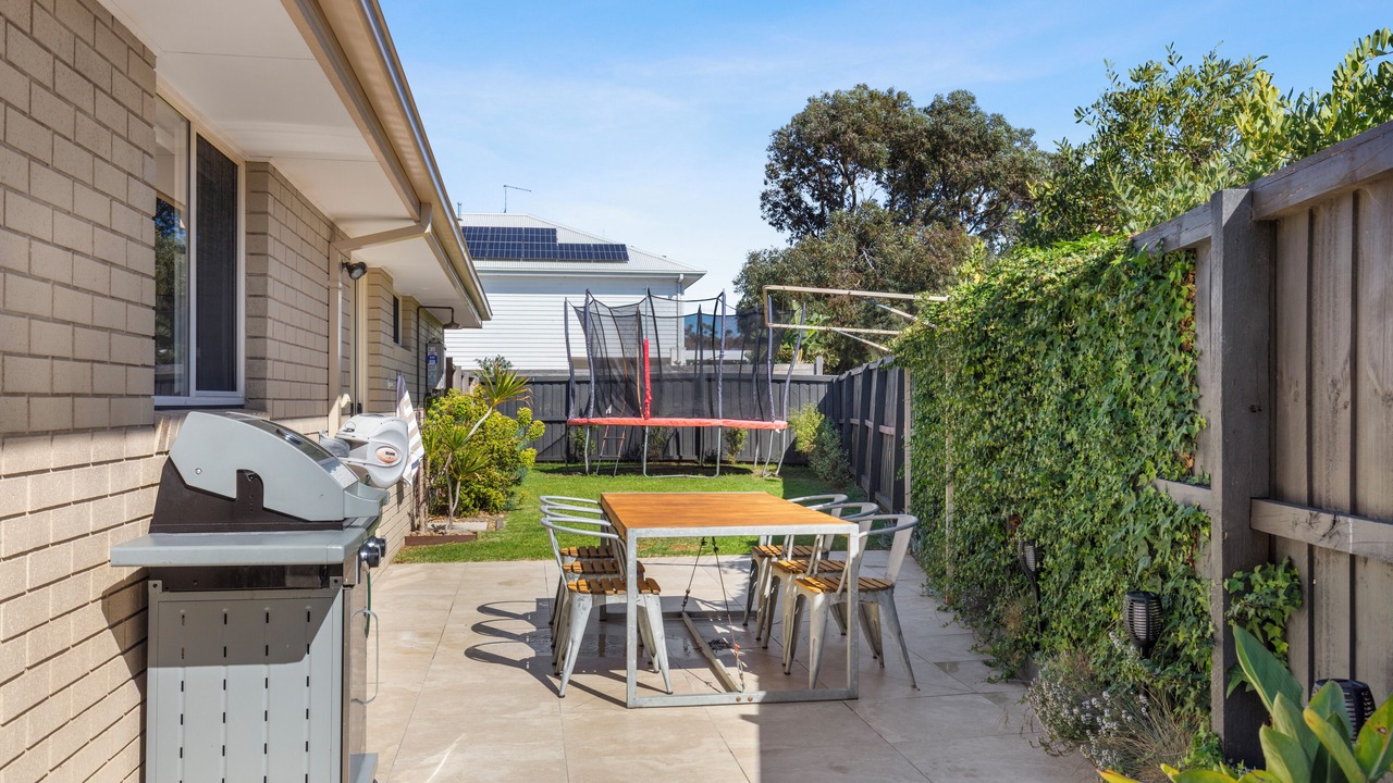 Photo of Outdoor in Barwon Heads