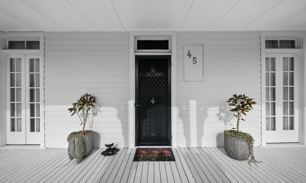 Photo of Outdoor in Cessnock