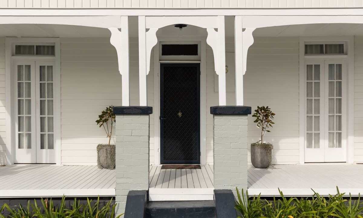 Photo of Outdoor in Cessnock