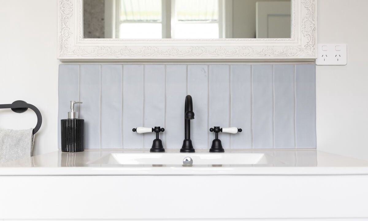 Photo of Bathroom in Cessnock