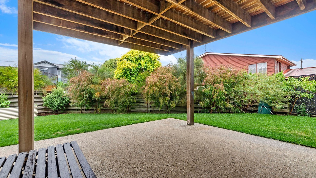 Photo of Outdoor in Port Fairy