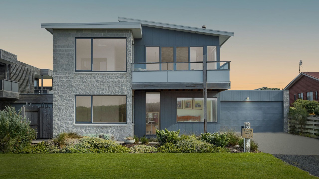 Photo of Outdoor in Port Fairy