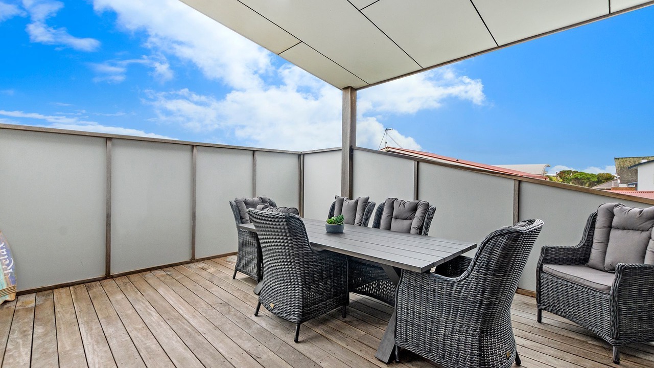 Photo of Outdoor in Port Fairy