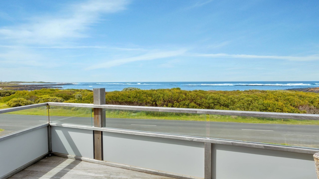 Photo of Outdoor in Port Fairy