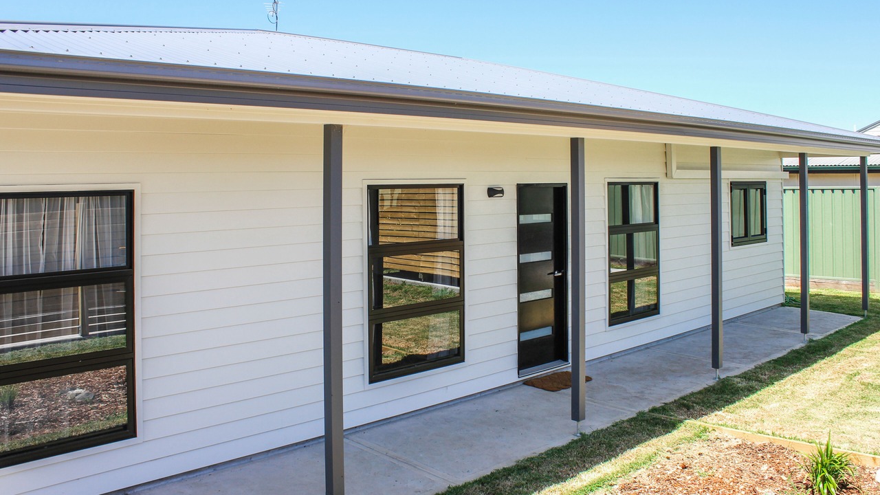 Photo of Outdoor in Cessnock