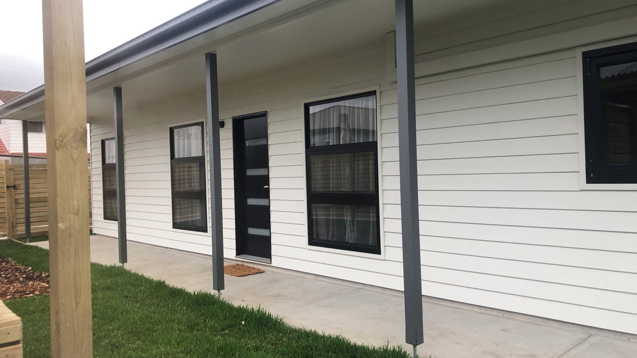 Photo of Outdoor in Cessnock
