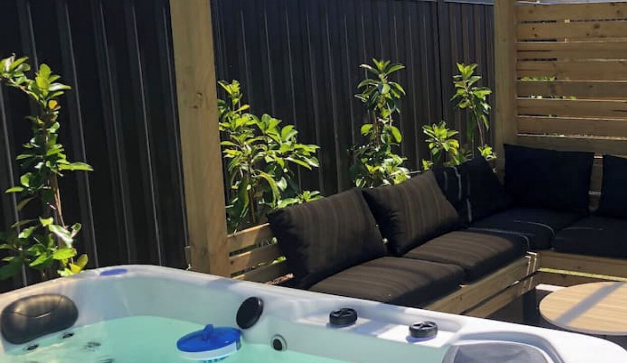 Photo of Outdoor in Cessnock