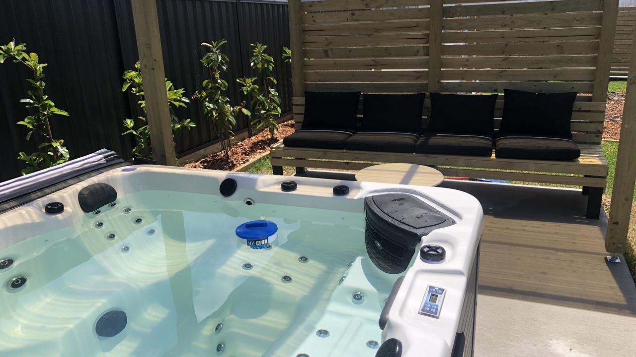 Photo of Outdoor in Cessnock
