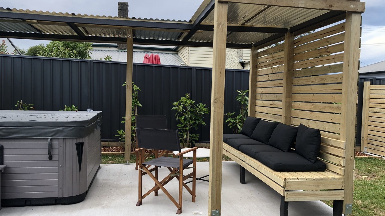 Photo of Outdoor in Cessnock