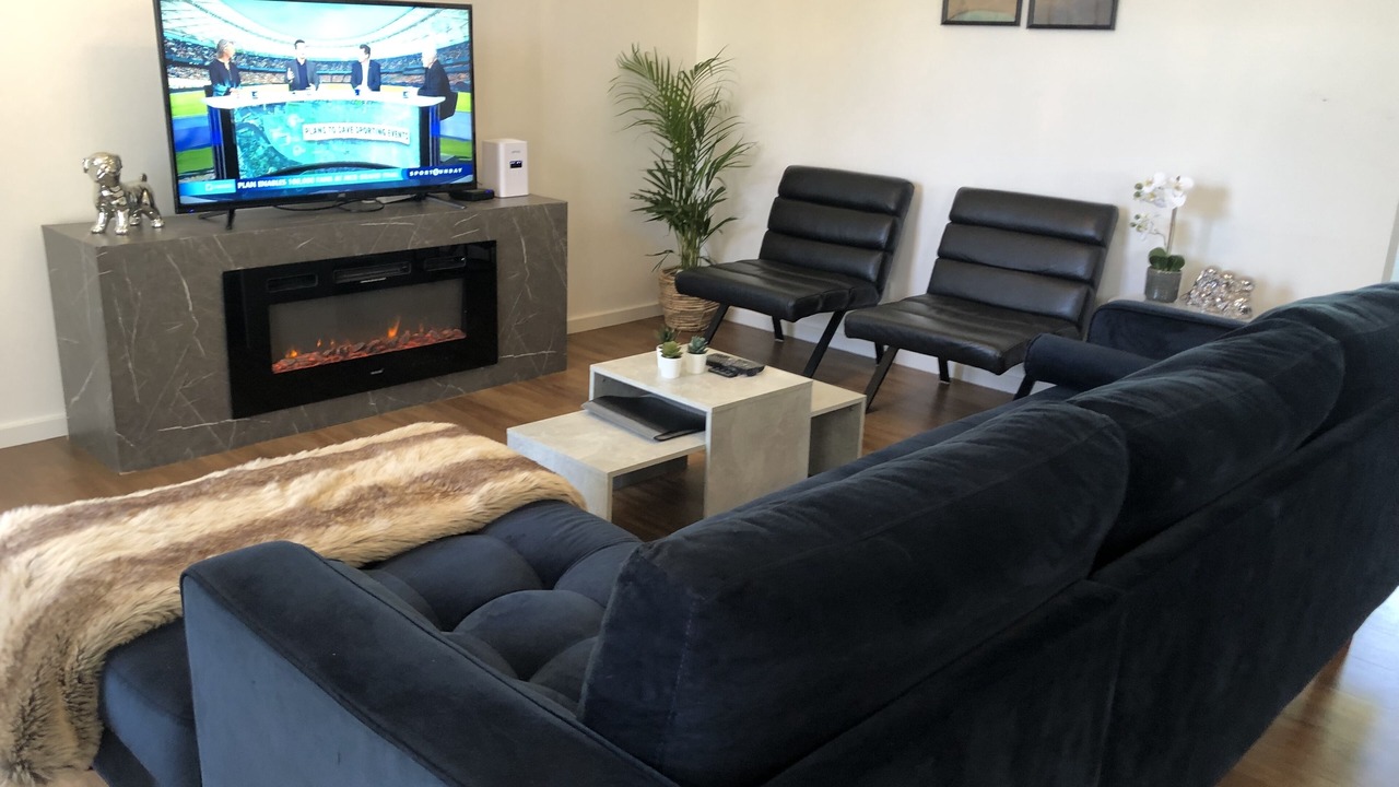 Photo of Livingroom in Cessnock