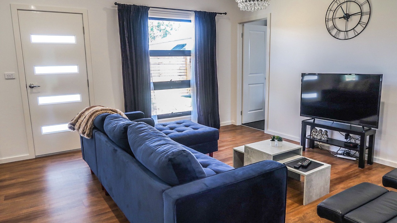 Photo of Livingroom in Cessnock