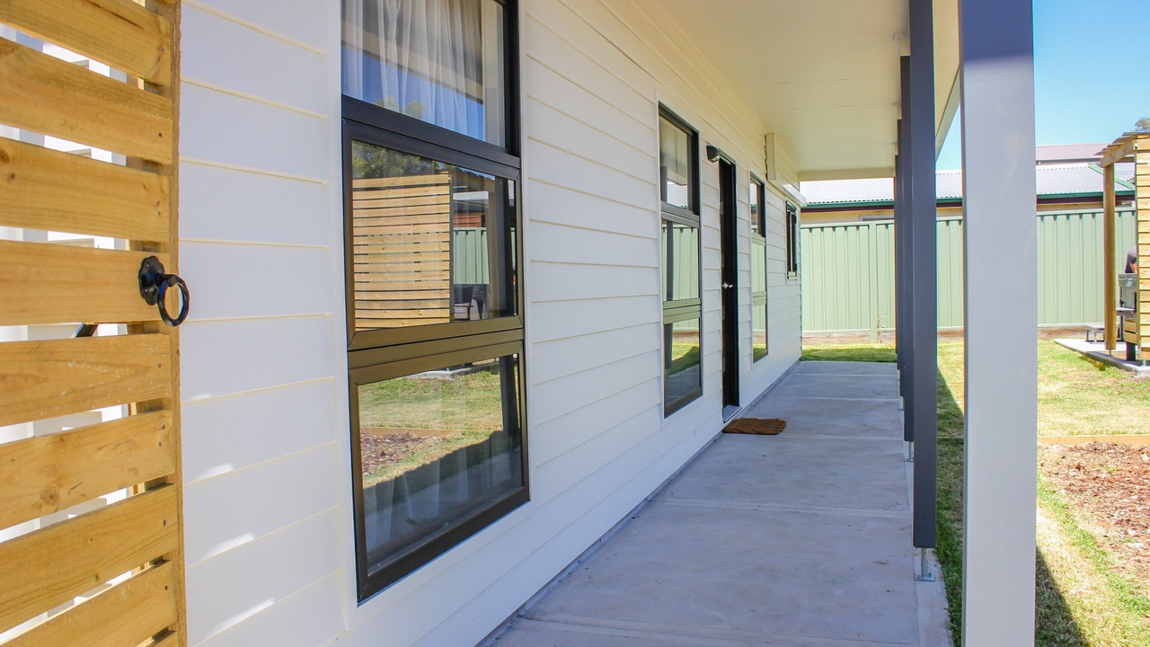 Photo of Outdoor in Cessnock