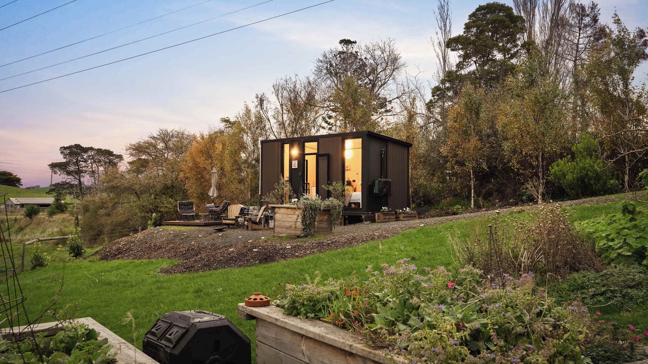 Photo of Outdoor in Dumbalk