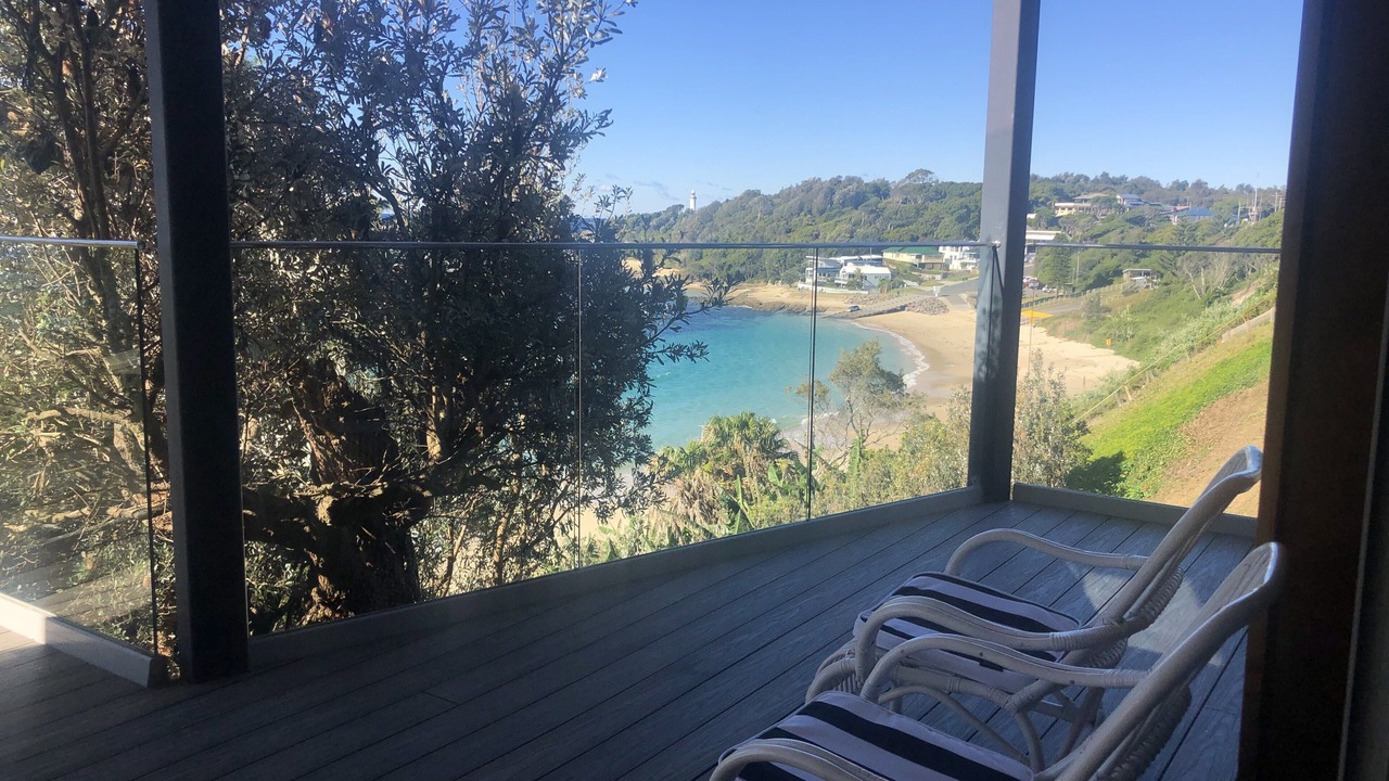 Photo of Outdoor in Norah Head