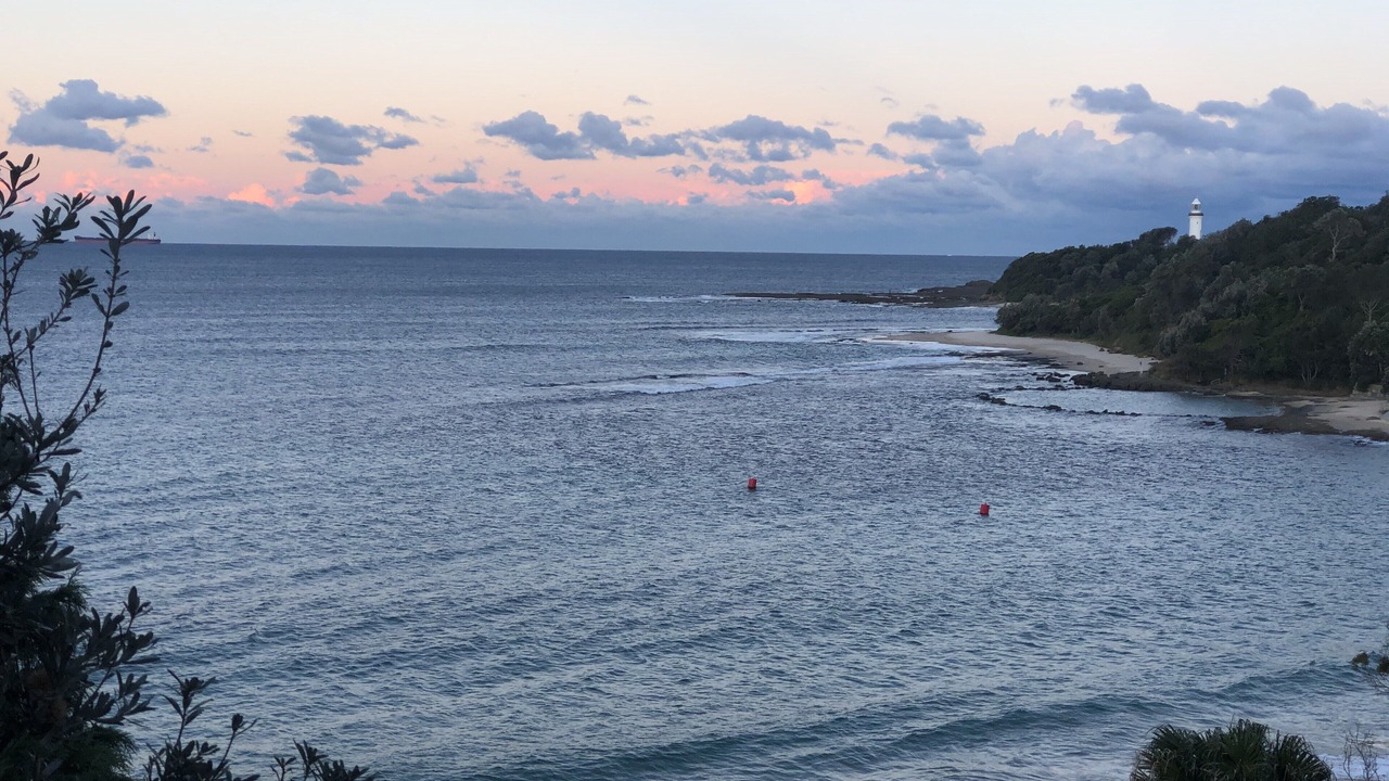 Photo of Others in Norah Head