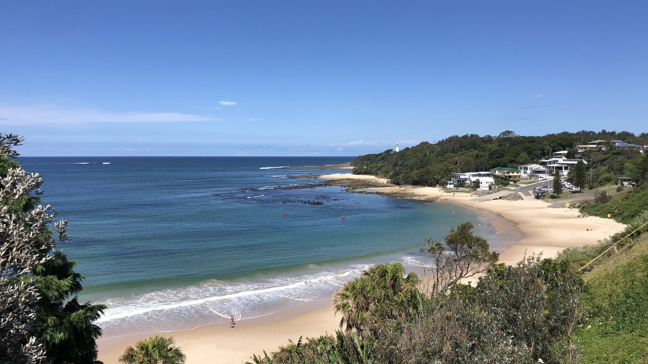 Photo of Others in Norah Head