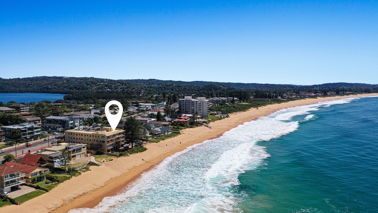 Photo of Others in Narrabeen