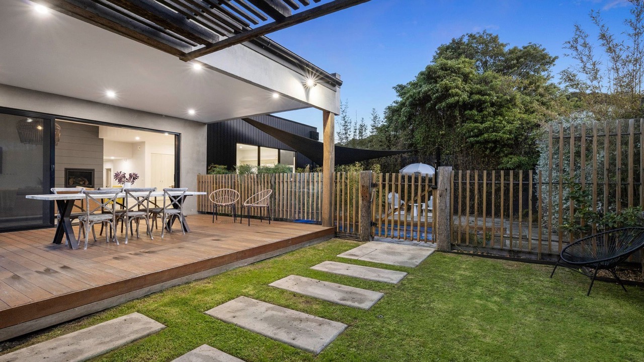 Photo of Outdoor in Blairgowrie
