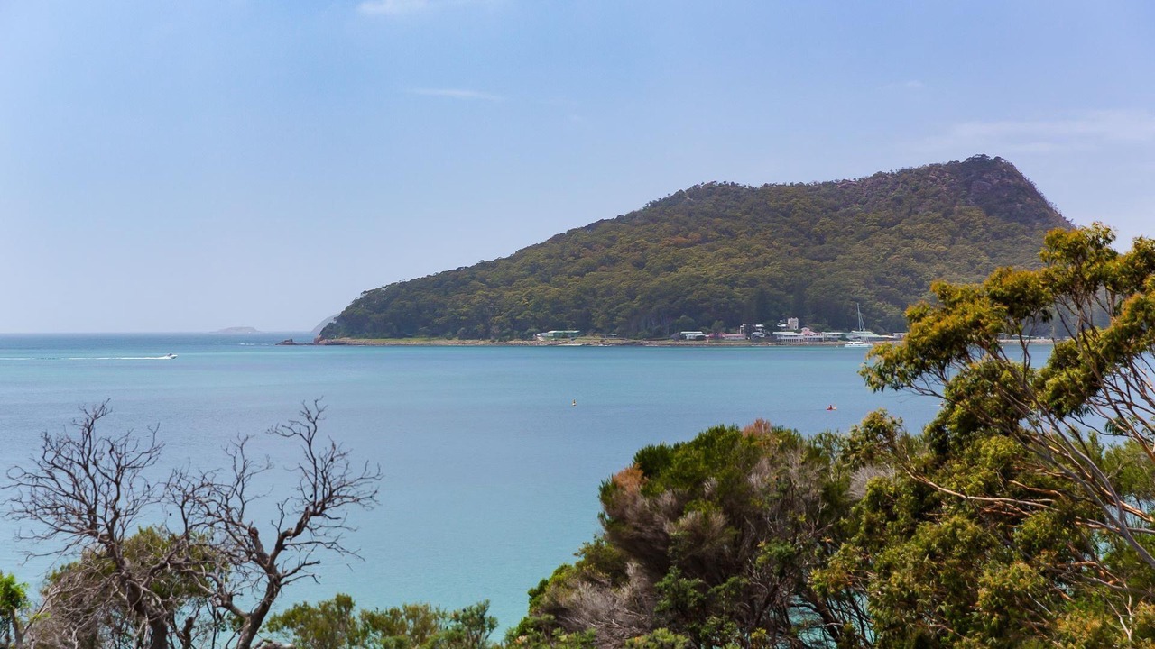 Photo of Others in Nelson Bay
