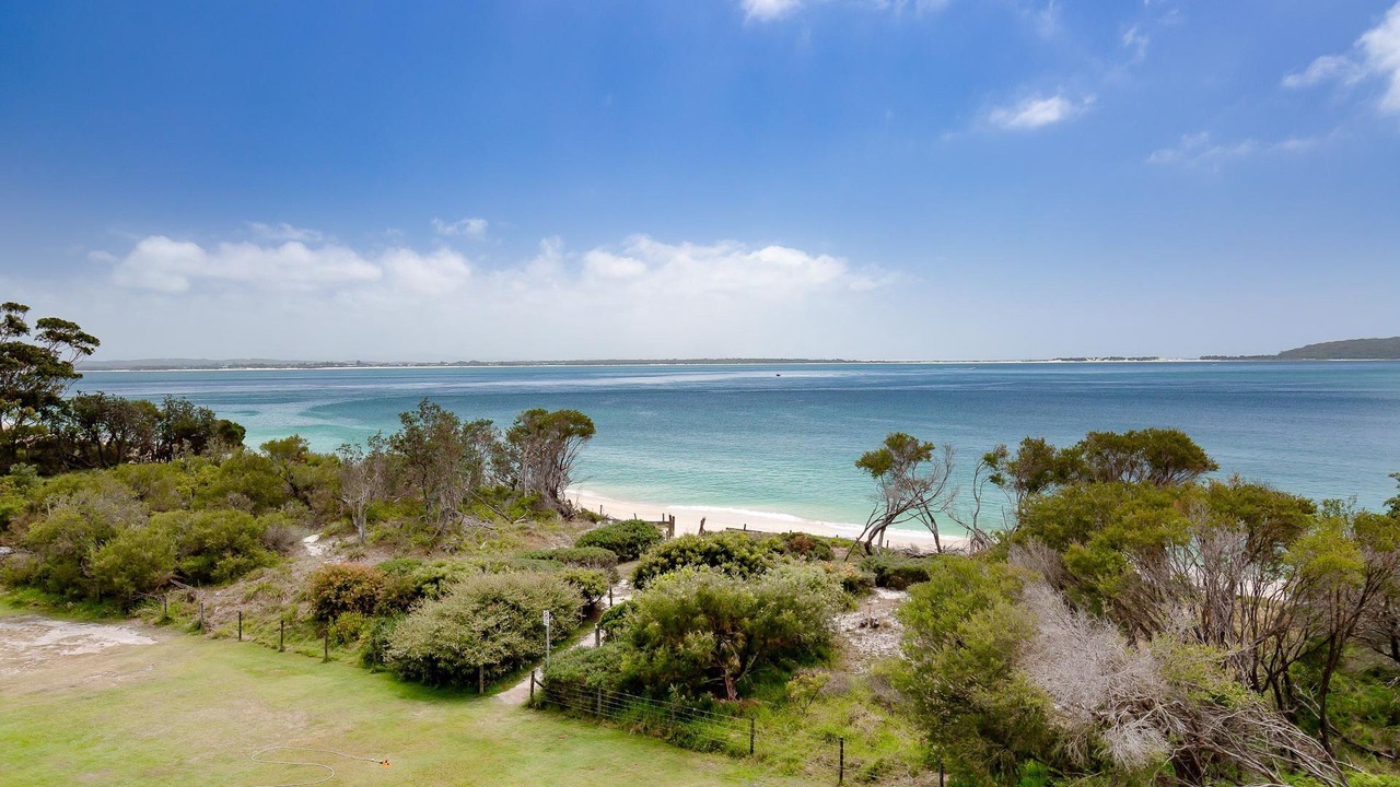 Photo of Others in Nelson Bay
