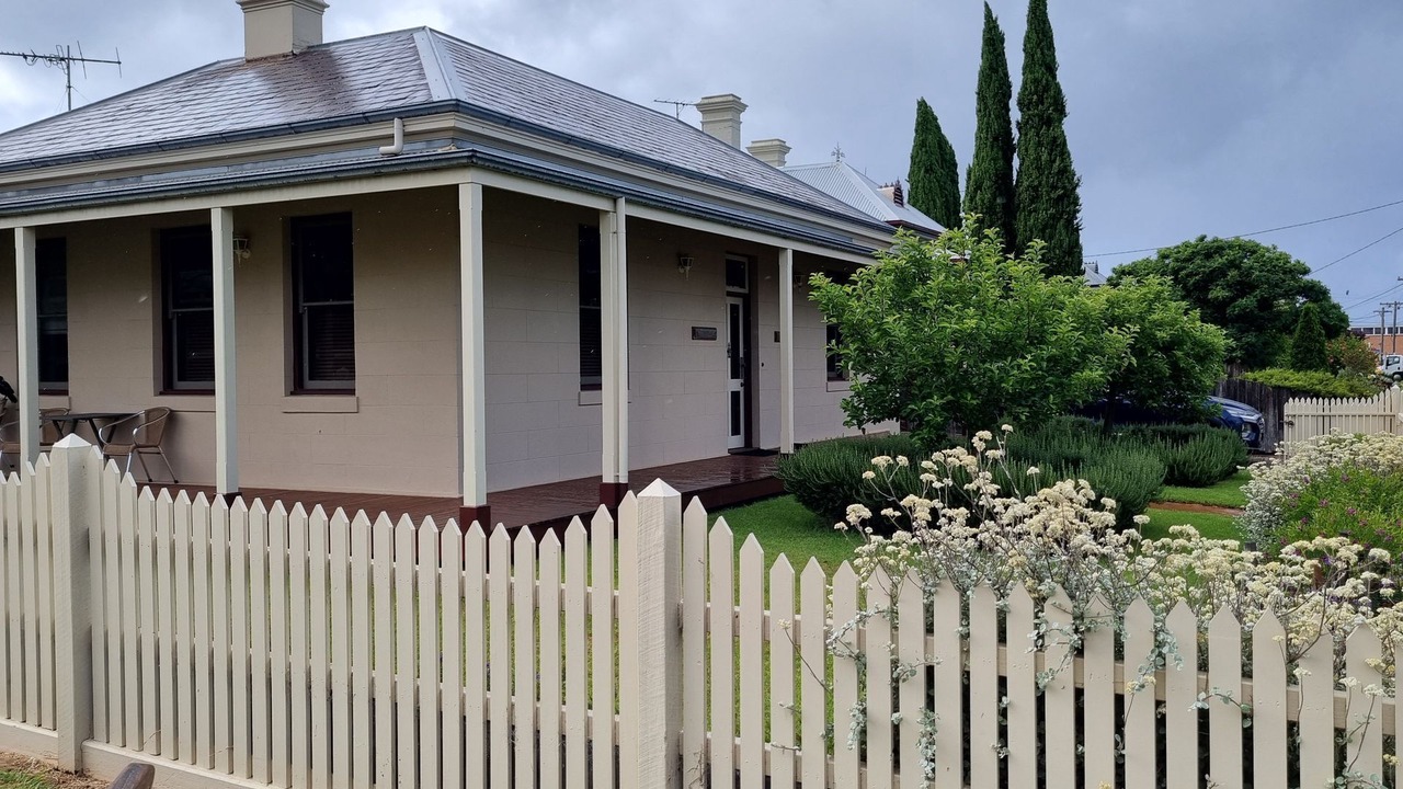 Photo of Outdoor in Queenscliff