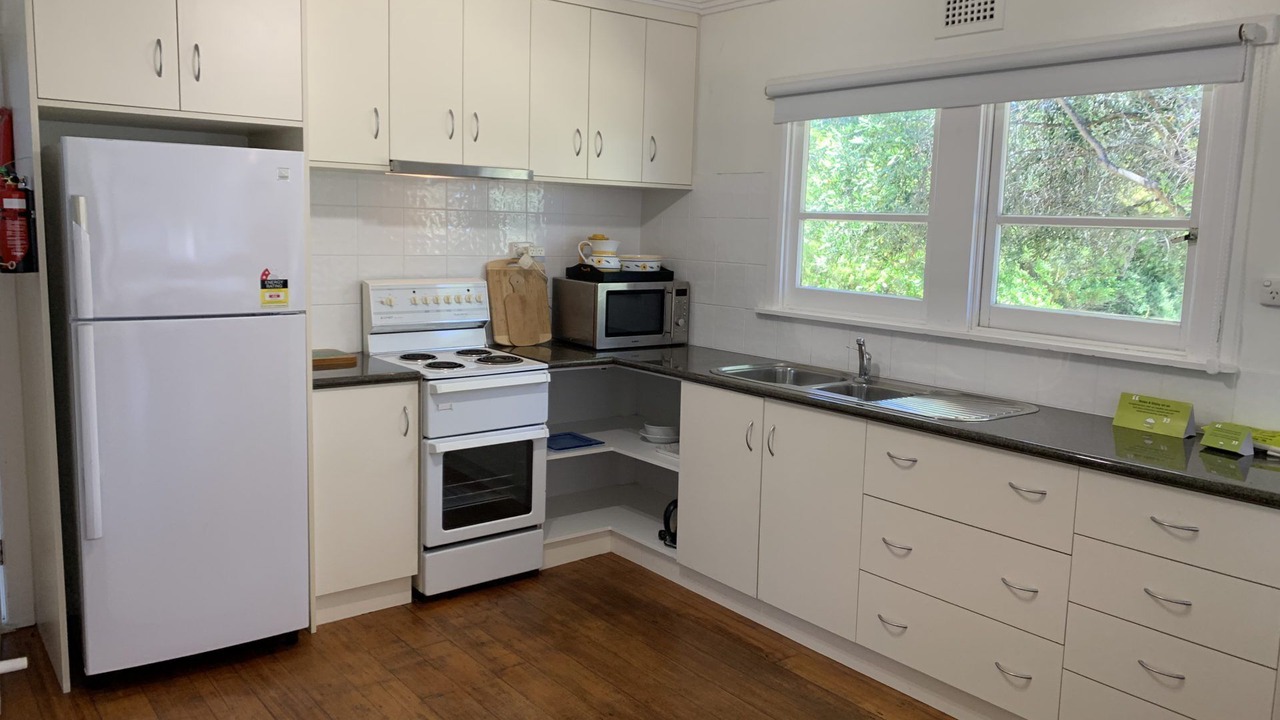 Photo of Kitchen in Low Head