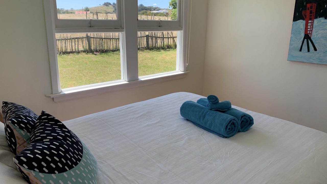 Photo of Bedroom in Low Head