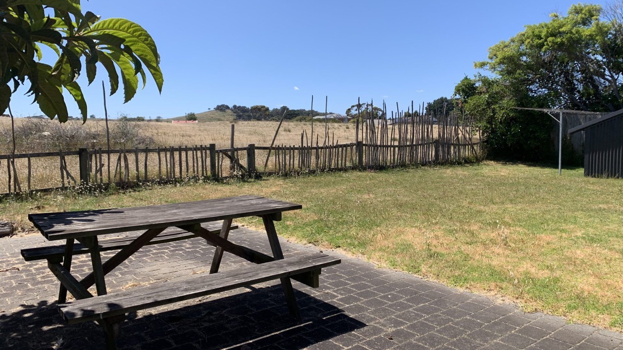Photo of Outdoor in Low Head