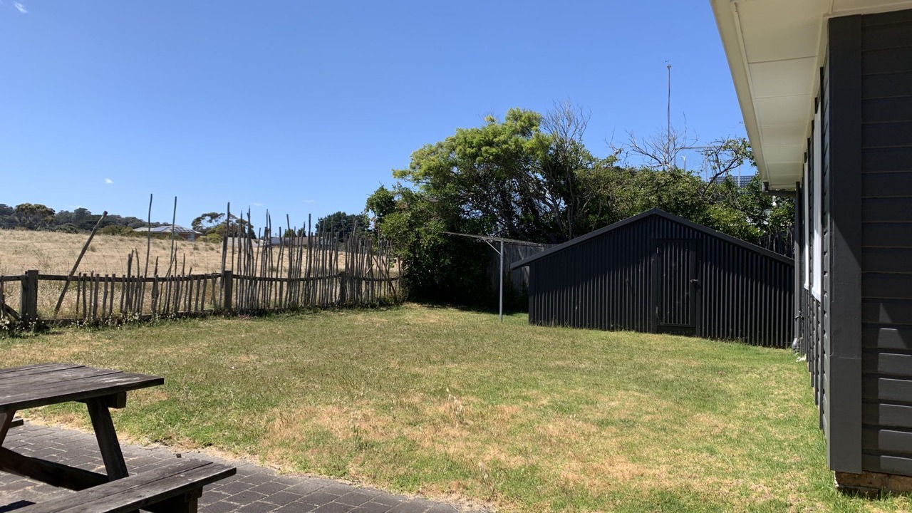 Photo of Outdoor in Low Head