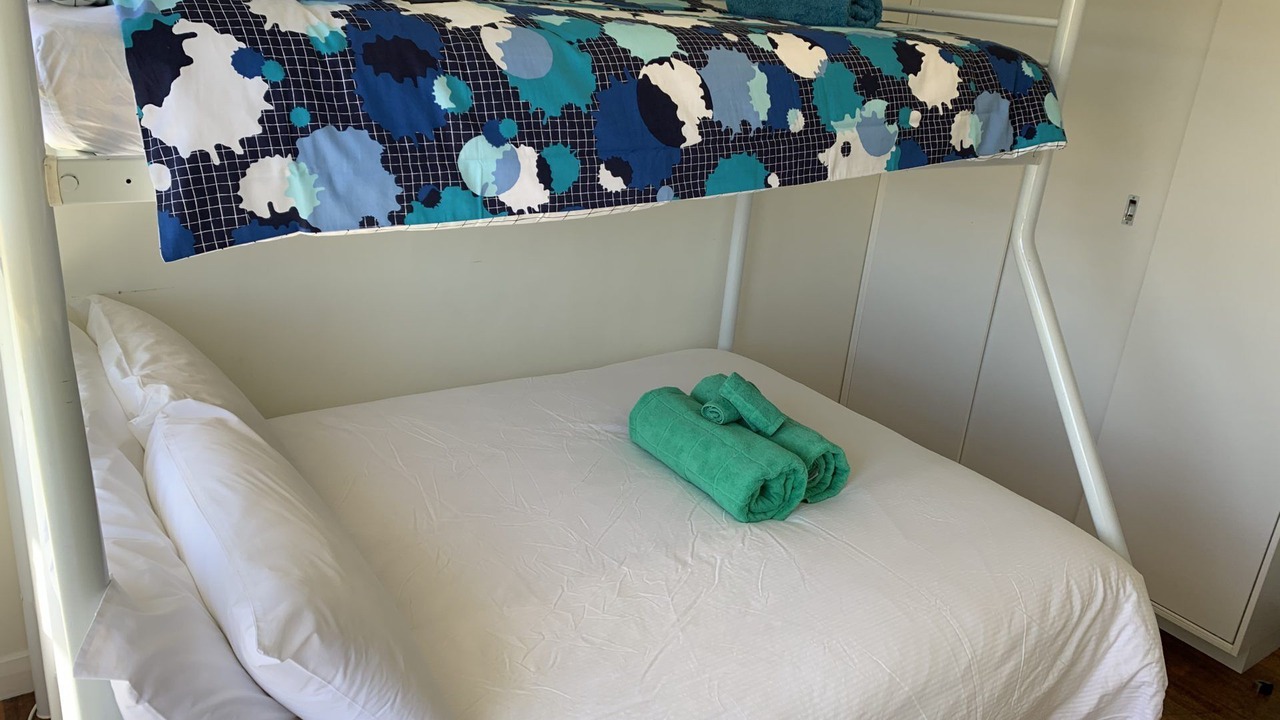 Photo of Bedroom in Low Head