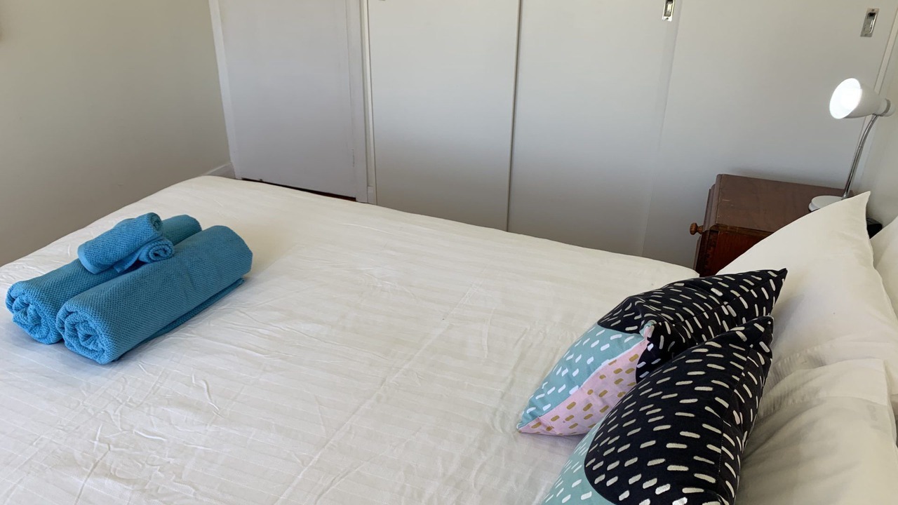 Photo of Bedroom in Low Head