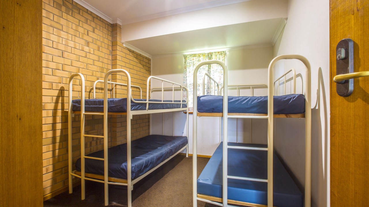Photo of Bedroom in Port Hughes