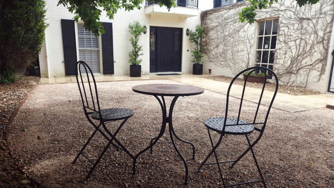 Photo of Outdoor in Torquay