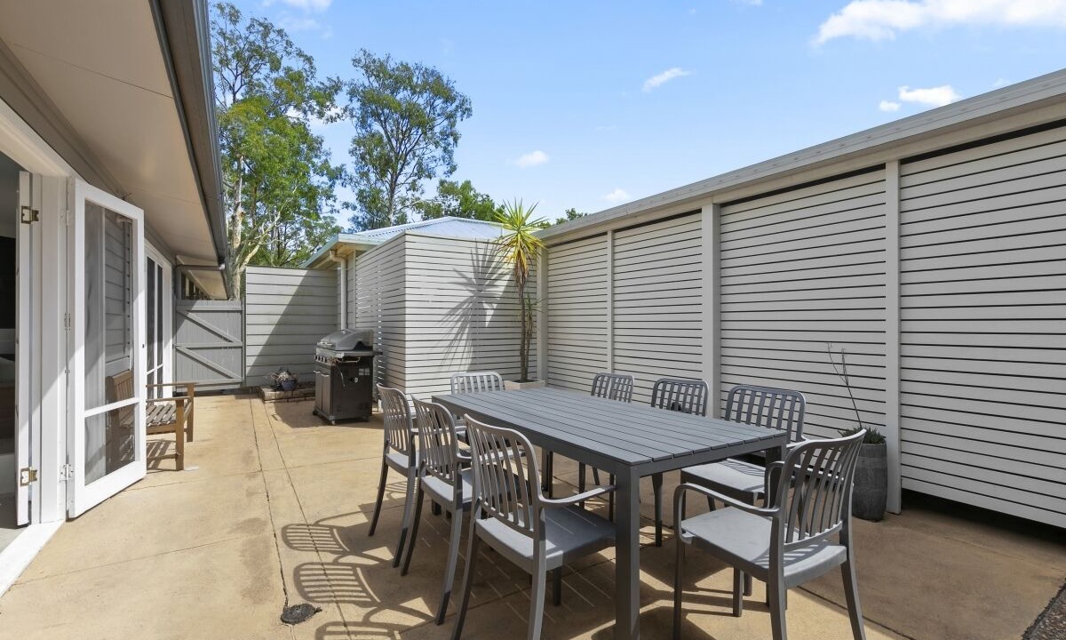 Photo of Outdoor in Pokolbin
