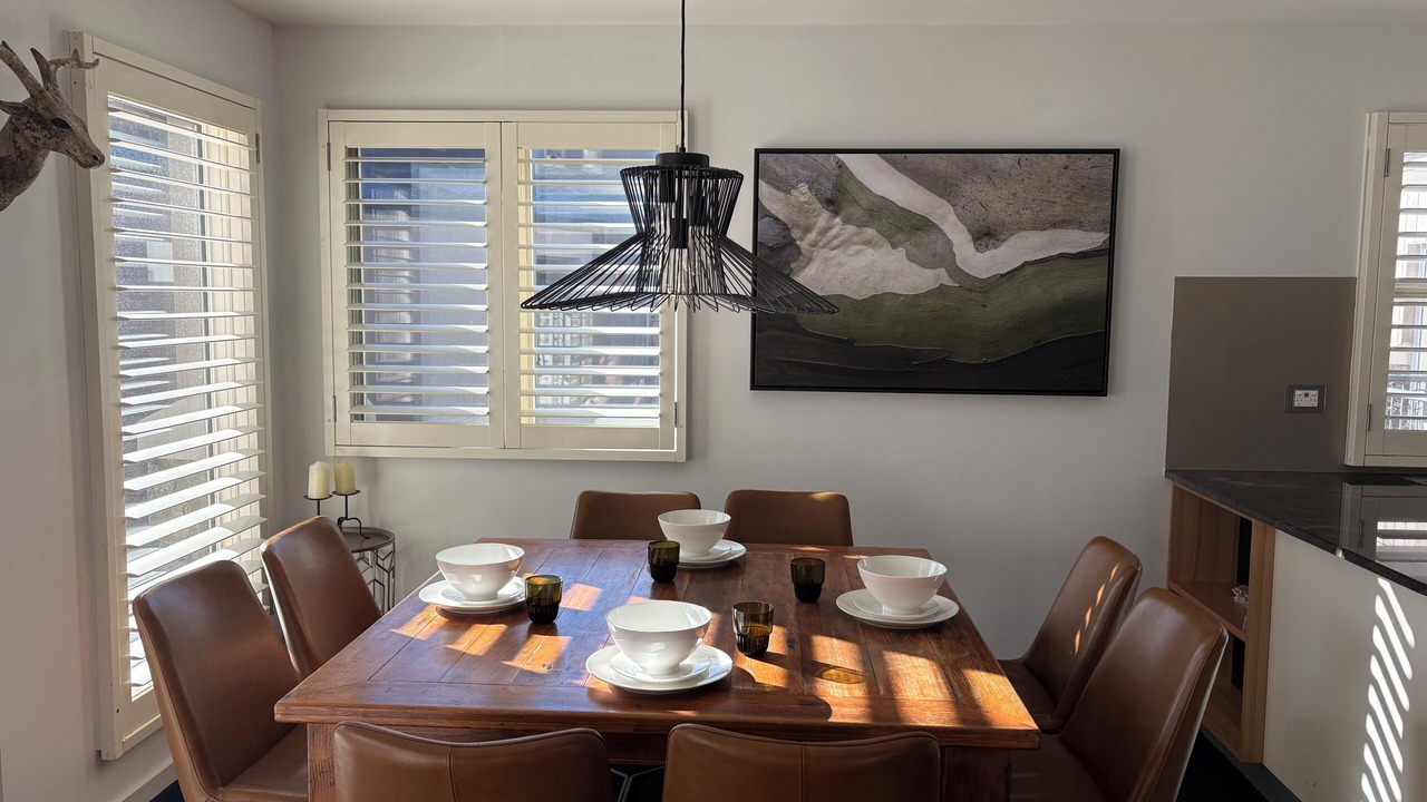 Photo of Others in Thredbo