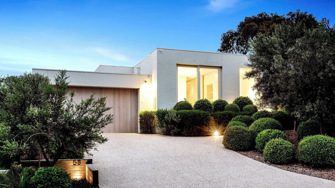 Photo of Outdoor in Portsea