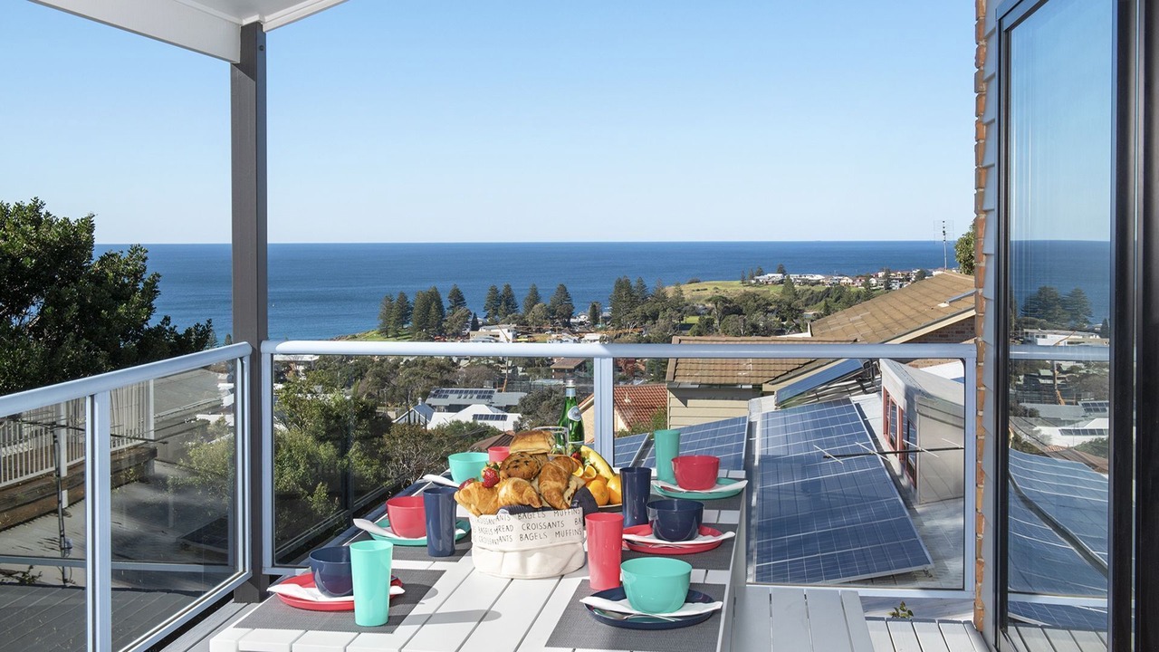 Photo of Outdoor in Kiama