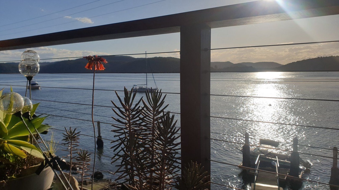 Photo of Outdoor in Little Wobby