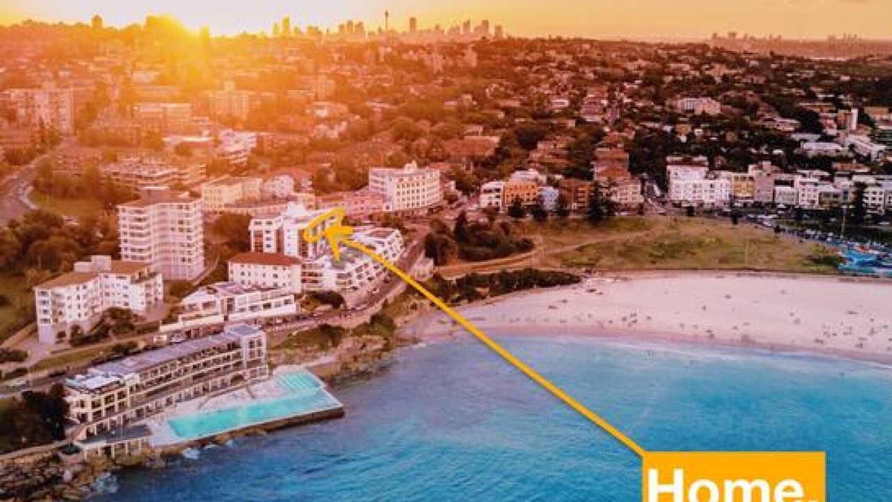 Photo of Others in Bondi Beach