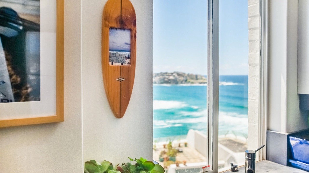 Photo of Others in Bondi Beach
