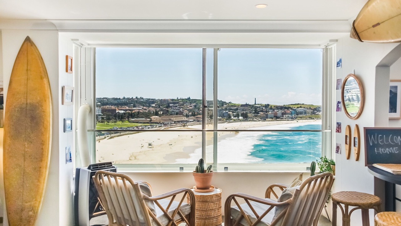 Photo of Others in Bondi Beach