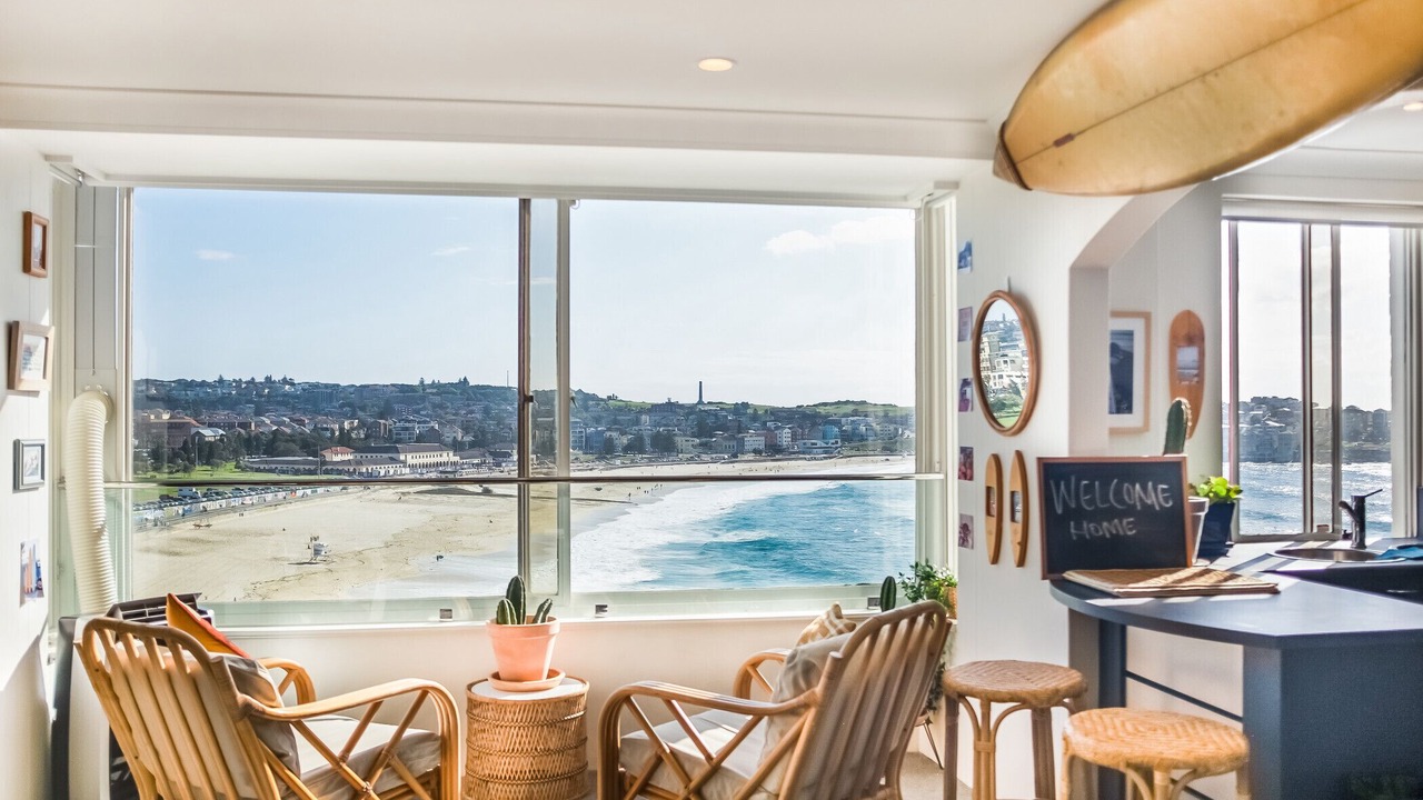Photo of Others in Bondi Beach