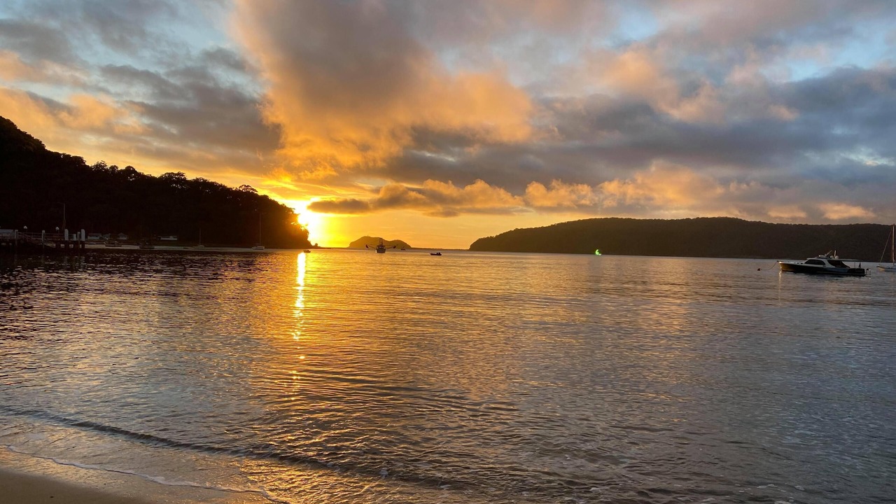 Photo of Others in Patonga
