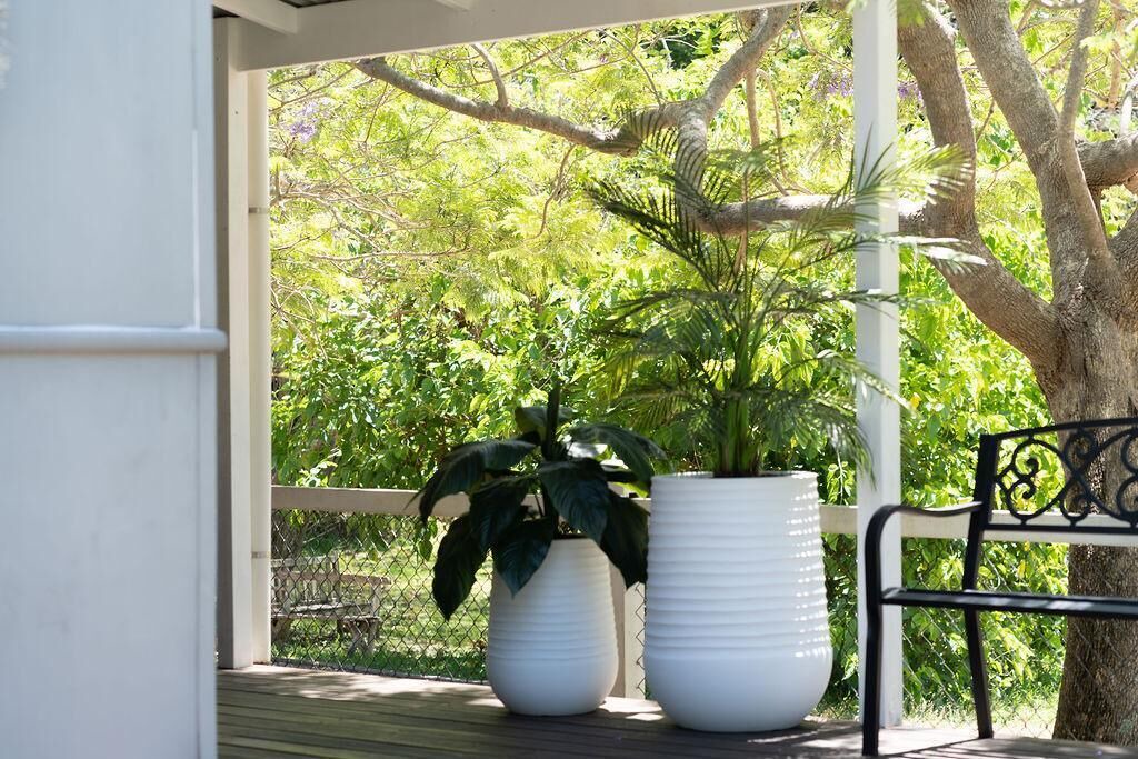 Photo of Outdoor in Patonga
