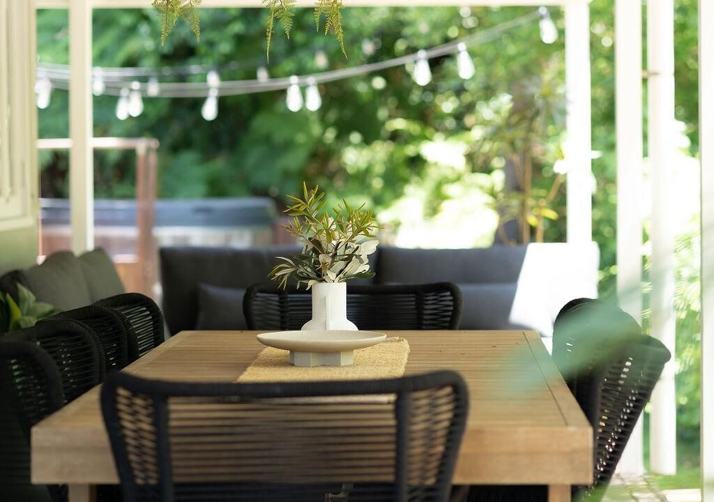 Photo of Outdoor in Patonga