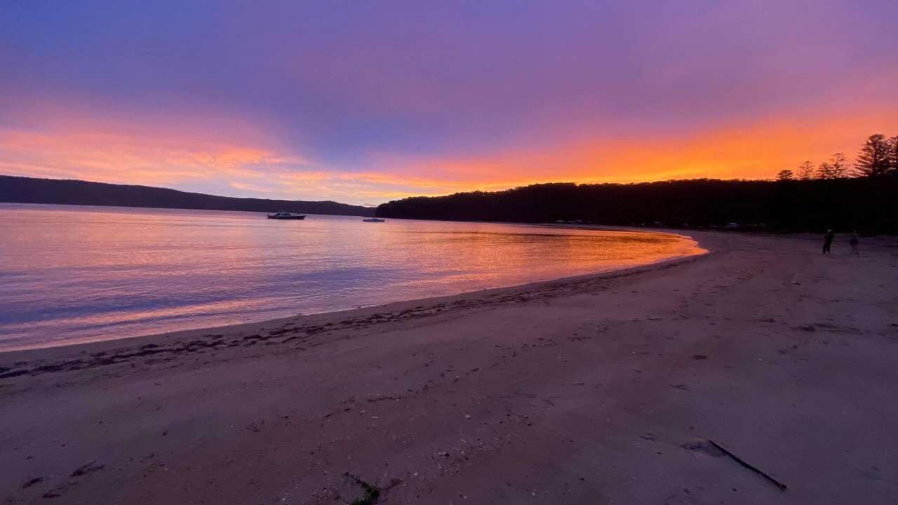 Photo of Others in Patonga