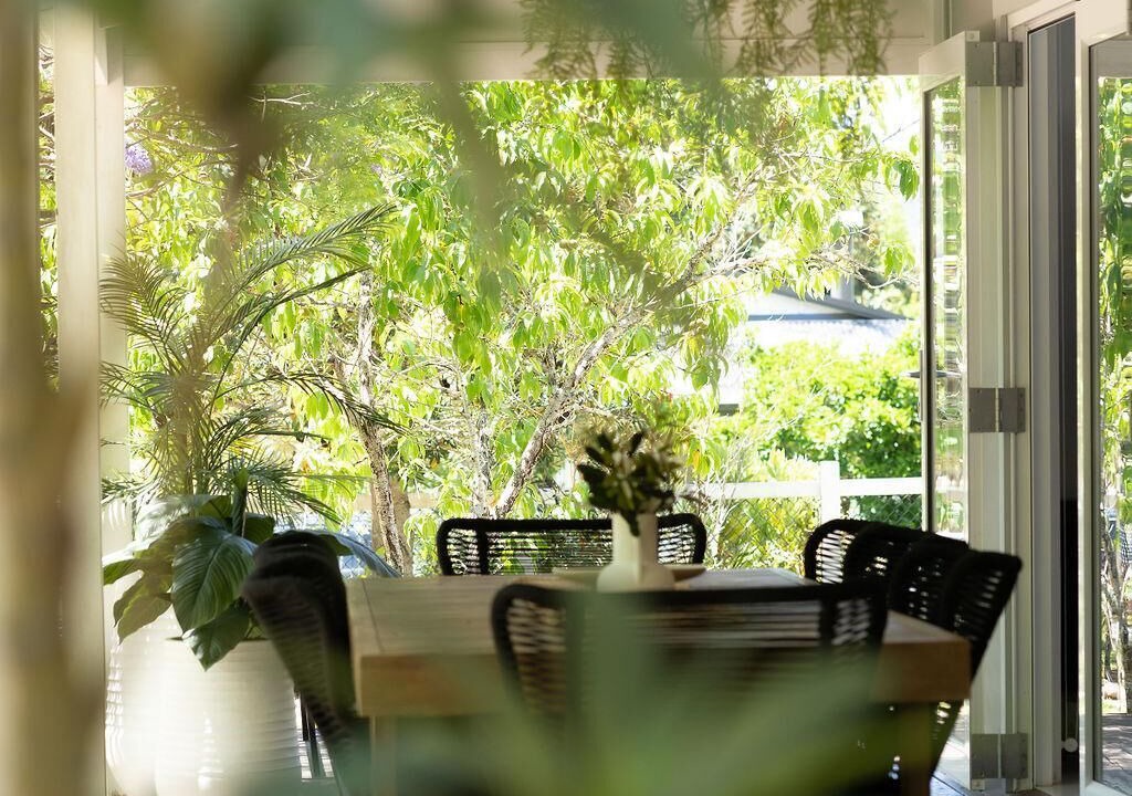 Photo of Outdoor in Patonga