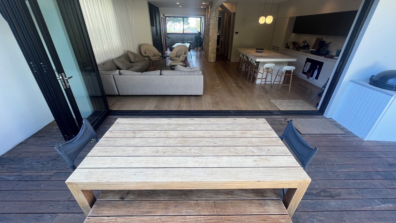 Photo of Livingroom in Bronte